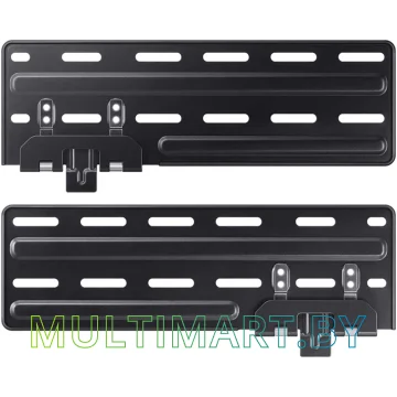 Кронштейн Samsung WMN-A50EB картинка 4